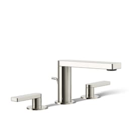 3/4 view of product