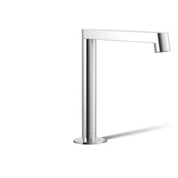 3/4 view of product