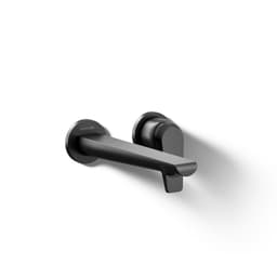 3/4 view of product