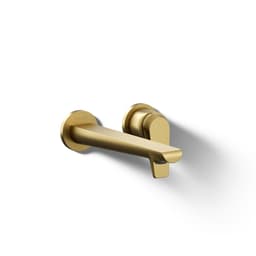 3/4 view of product