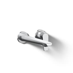 3/4 view of product