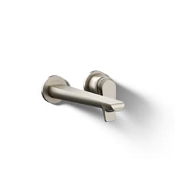 3/4 view of product