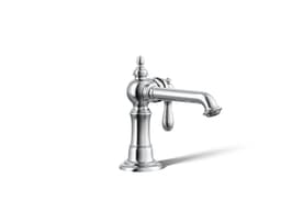 3/4 view of product