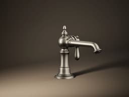 3/4 view of product with background