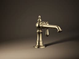 3/4 view of product with background