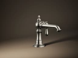 3/4 view of product with background