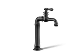 3/4 view of product