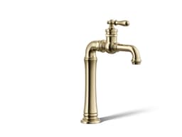 3/4 view of product
