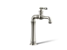 3/4 view of product