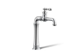 3/4 view of product
