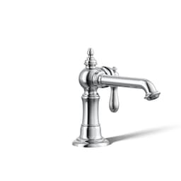 3/4 view of product