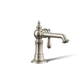 3/4 view of product