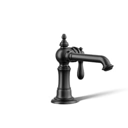 3/4 view of product