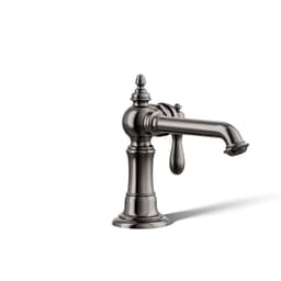 3/4 view of product