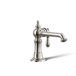 3/4 view of product