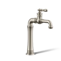 3/4 view of product