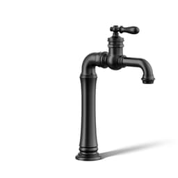 3/4 view of product