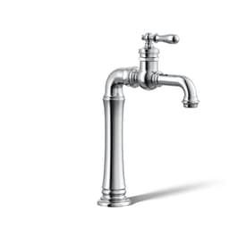 3/4 view of product