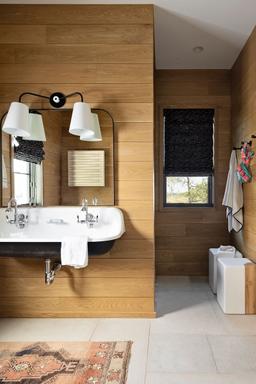 BrockwayE 48'' wall-mount utility sink - image 5