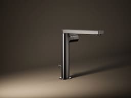 3/4 view of product with background