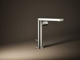 3/4 view of product with background