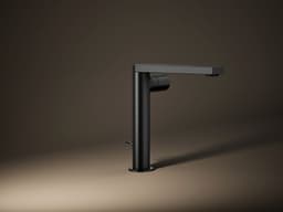 3/4 view of product with background