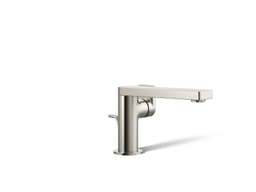 3/4 view of product