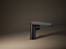 3/4 view of product with background