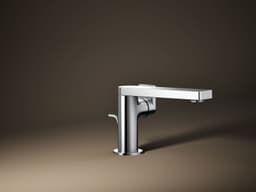 3/4 view of product with background
