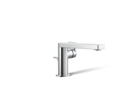 3/4 view of product