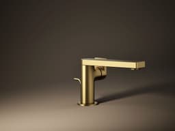 3/4 view of product with background