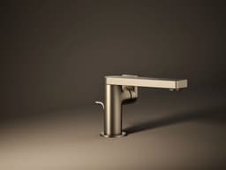 3/4 view of product with background