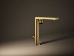 3/4 view of product with background