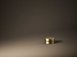 3/4 view of product with background