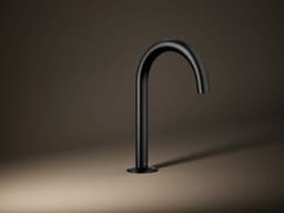 3/4 view of product with background