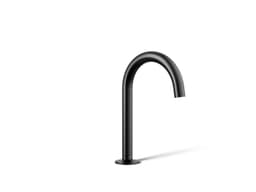 3/4 view of product