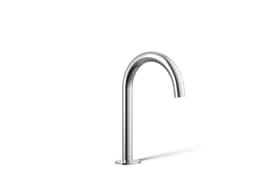 3/4 view of product