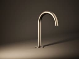 3/4 view of product with background