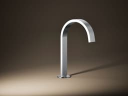3/4 view of product with background