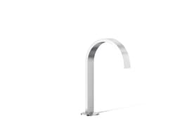 3/4 view of product