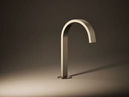 3/4 view of product with background