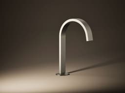 3/4 view of product with background