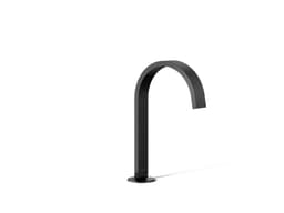 3/4 view of product