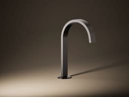 3/4 view of product with background