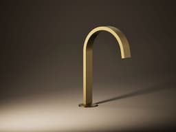 3/4 view of product with background