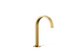 3/4 view of product