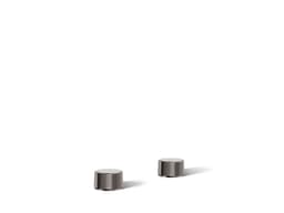3/4 view of product