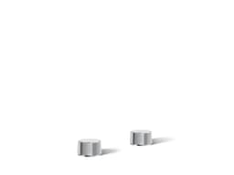 3/4 view of product