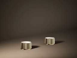 3/4 view of product with background