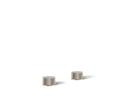 3/4 view of product